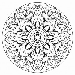 mandala