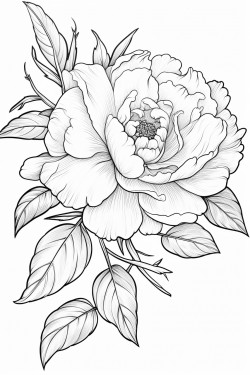 camellia
