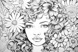 stary zamek stoi na tle lasu wok niego rosn drzewa