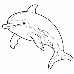 delfin