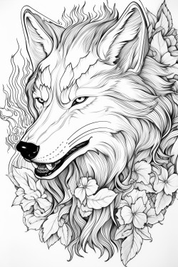 denisty mass and volume color sheet for 7th grade