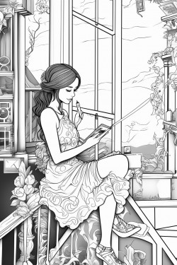 a picture from my camera roll