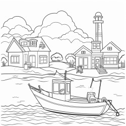 tortuga marina