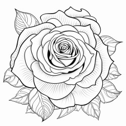 sunshine rose