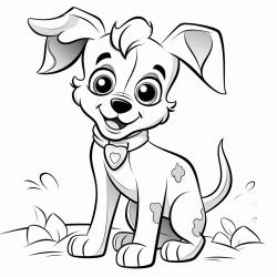 perro