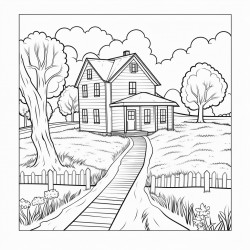 homesteading learning