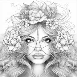 filecuserssergidownloadsimagetf1s5avb1724943617998raw201jpg