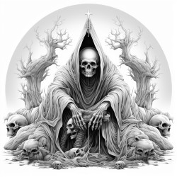 death