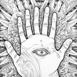 american sign language