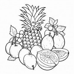 fruit