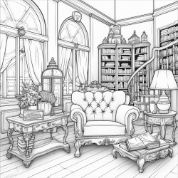 mueble