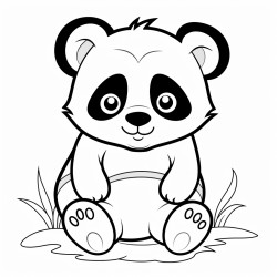 pandt