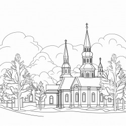 finland