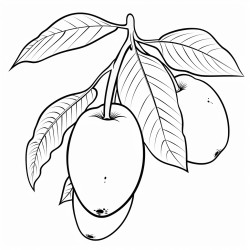 jamaican otaheite apple