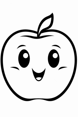pomme