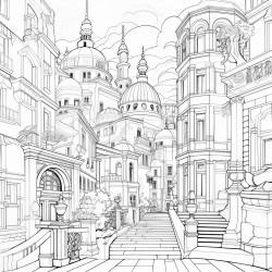 architecture