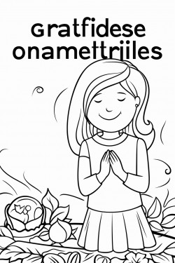 gratefulness