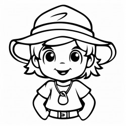 kpr pin bw