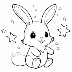 bunny