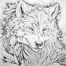 show me a fun new animal