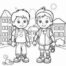 dibujo 1