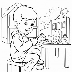 asd