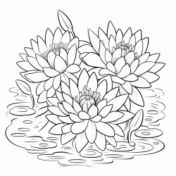 dibujo
