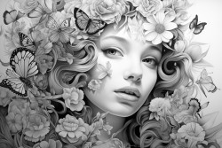 the phrase dont try to recreate the magic of yesterday focus on the magic of today