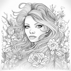 my picture