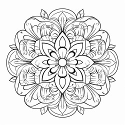 mandala