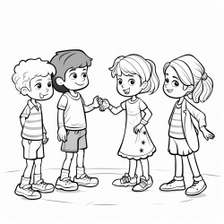 stop bullying