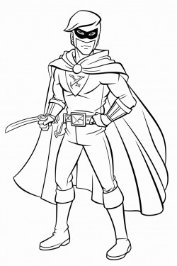 zelev y el zorro