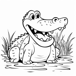 croco