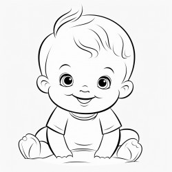 baby