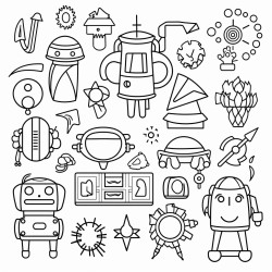 ai tools