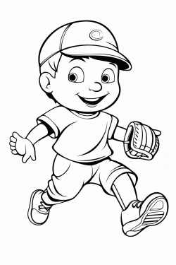 jugador de beisbol