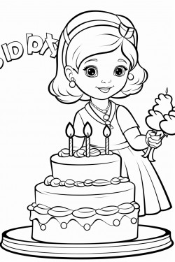 include text happy 5th birthday sophia include rainbows cake