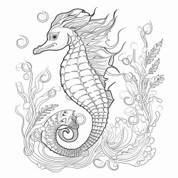 hippocampe