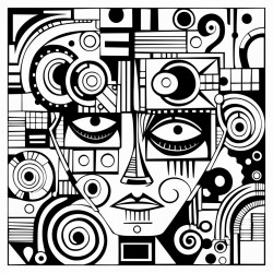 mixoptima