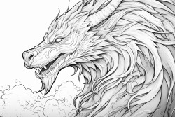 stary zamek stoi na tle lasu wok niego rosn drzewa