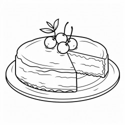 new yorkstyle cheesecake