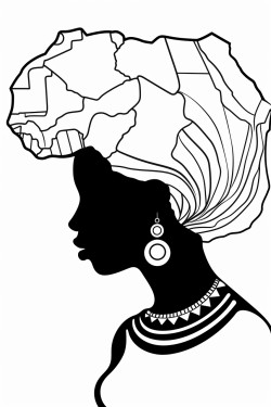 africa