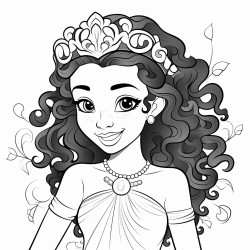 the name cianna with strawberrys