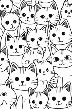 cats
