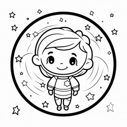 star universe