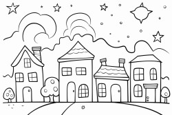 dibujo