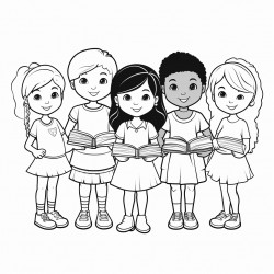 jumprope book club