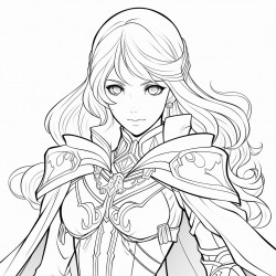 fe