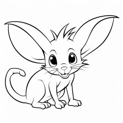 bilby