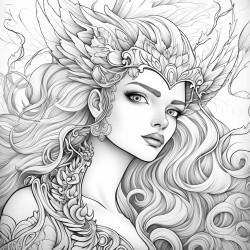 fantasy